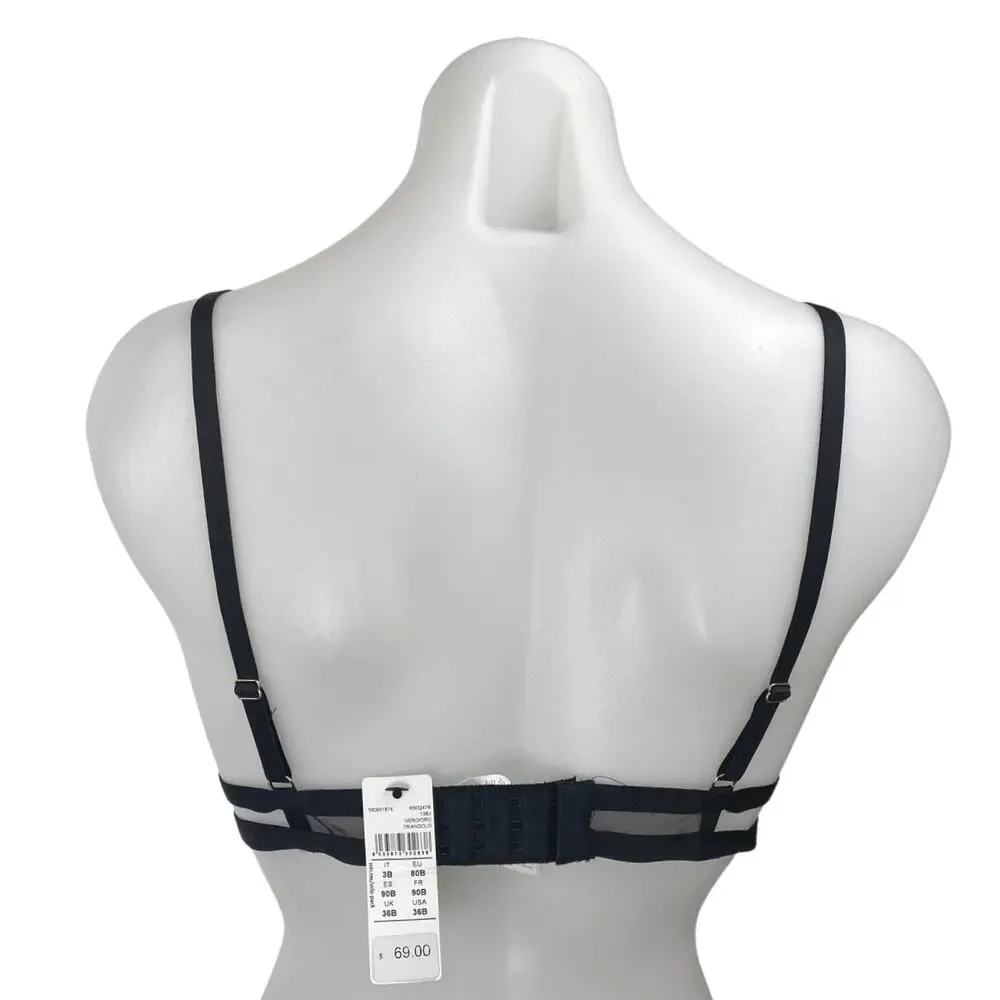 intimissimi new black